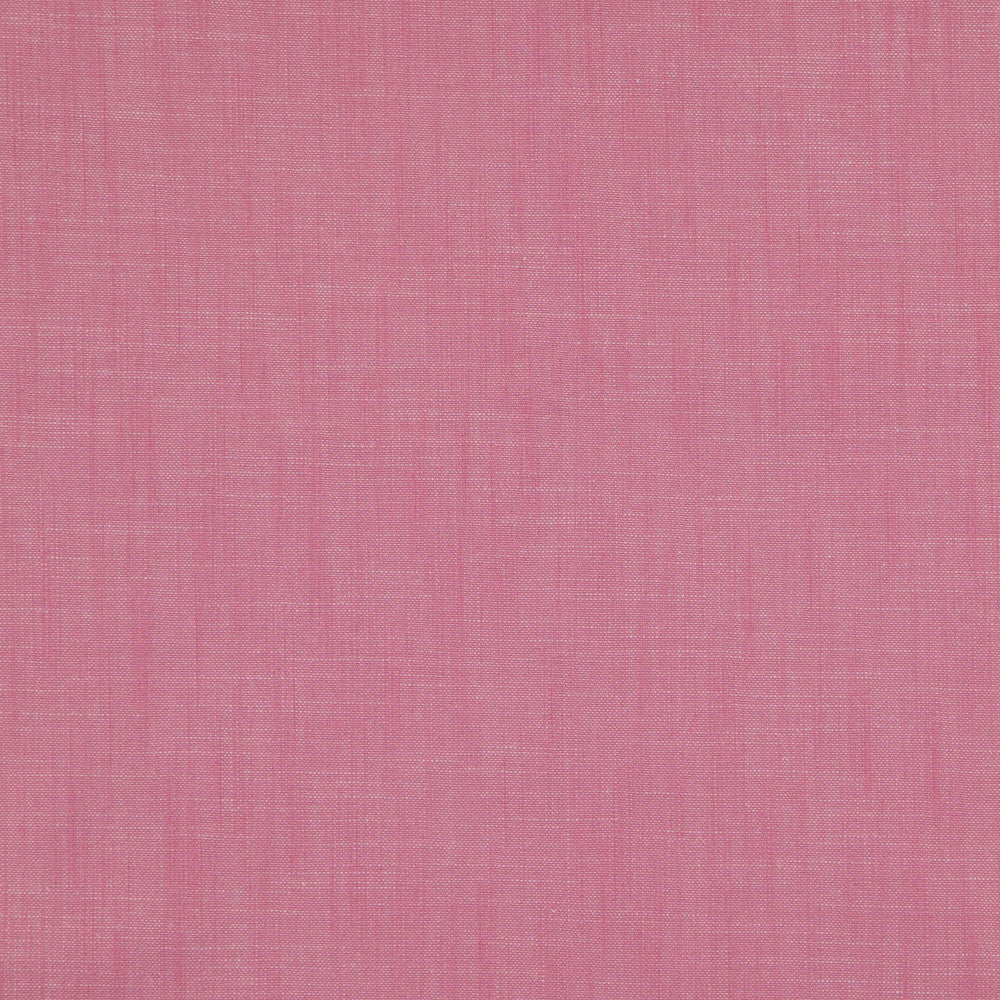 Paparazzi 45J7301 by JF Designer Fabric Winning Windows II -Wide Width Dim,Blackout Book 52% Cotton, 48% Polyester India 50000 Horizontal: and Vertical: 118 - Swanky Fabrics -