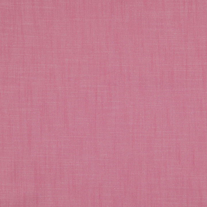 Paparazzi 45J7301 by JF Designer Fabric Winning Windows II -Wide Width Dim,Blackout Book 52% Cotton, 48% Polyester India 50000 Horizontal: and Vertical: 118 - Swanky Fabrics -