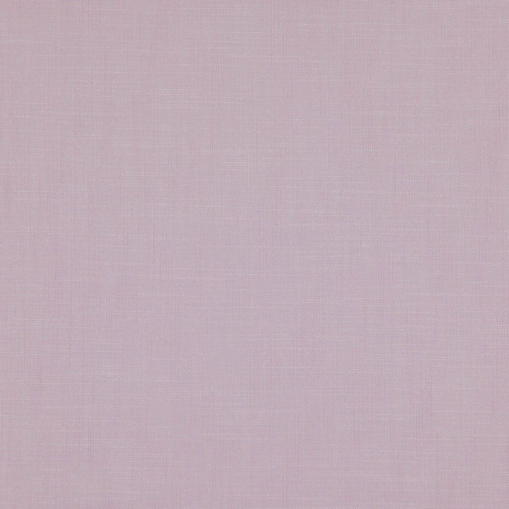 Paparazzi 52J7301 by JF Designer Fabric Winning Windows II -Wide Width Dim,Blackout Book 52% Cotton, 48% Polyester India 50000 Horizontal: and Vertical: 118 - Swanky Fabrics -