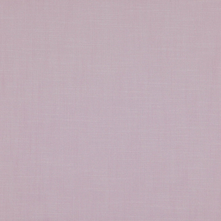 PAPARAZZI 52J7301 by JF Designer Fabric Winning Windows II -Wide Width Dim,Blackout Book 52% Cotton, 48% Polyester India  Horizontal:  and Vertical:  118  - Swanky Fabrics -