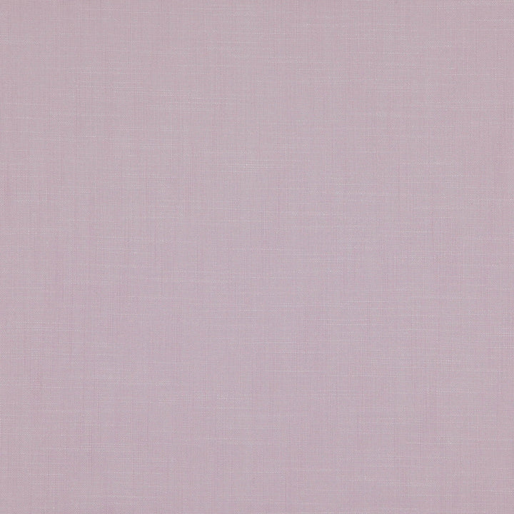 Paparazzi 52J7301 by JF Designer Fabric Winning Windows II -Wide Width Dim,Blackout Book 52% Cotton, 48% Polyester India 50000 Horizontal: and Vertical: 118 - Swanky Fabrics -