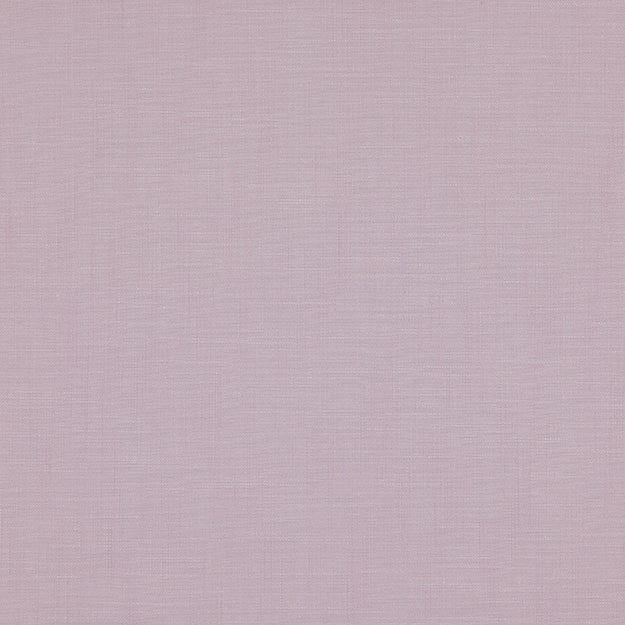 PAPARAZZI 52J7301 by JF Designer Fabric WINNING WINDOWS II 52% Cotton, 48% Polyester INDIA ABRASIO (HEAVY DUTY- 30,000+ DOUBLE RUBS) Horizontal: N/A and Vertical: N/A 118.00 - Swanky Fabrics -