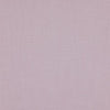 Paparazzi 52J7301 By JF Designer Fabric