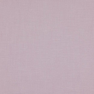 Paparazzi 52J7301 By JF Designer Fabric