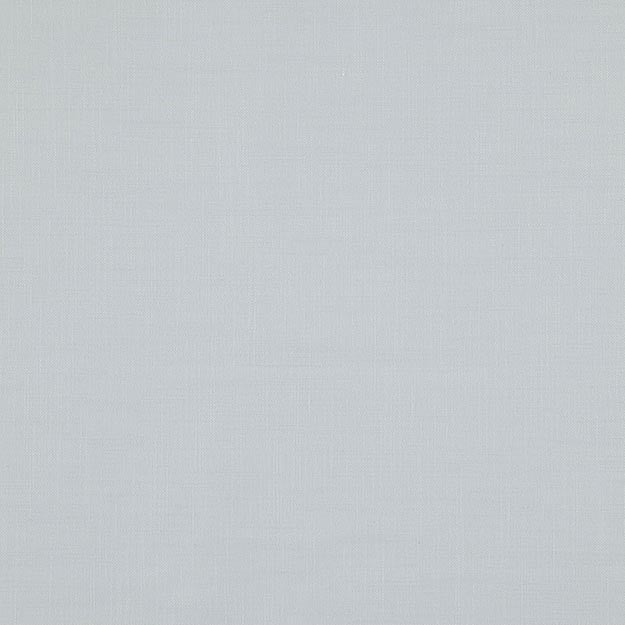 PAPARAZZI 61J7301 by JF Designer Fabric WINNING WINDOWS II 52% Cotton, 48% Polyester INDIA ABRASIO (HEAVY DUTY- 30,000+ DOUBLE RUBS) Horizontal: N/A and Vertical: N/A 118.00 - Swanky Fabrics -