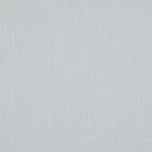 Paparazzi 61J7301 By JF Designer Fabric