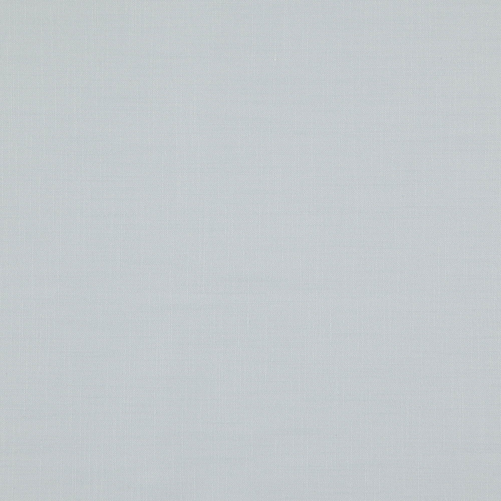 PAPARAZZI 61J7301 by JF Designer Fabric Winning Windows II -Wide Width Dim,Blackout Book 52% Cotton, 48% Polyester India  Horizontal:  and Vertical:  118  - Swanky Fabrics -