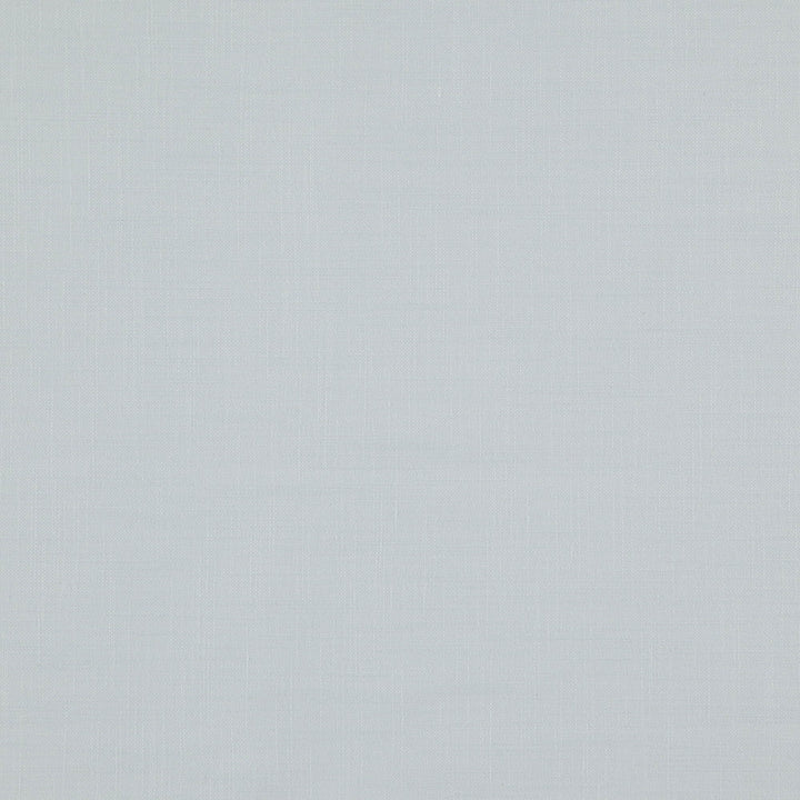 PAPARAZZI 61J7301 by JF Designer Fabric Winning Windows II -Wide Width Dim,Blackout Book 52% Cotton, 48% Polyester India  Horizontal:  and Vertical:  118  - Swanky Fabrics -