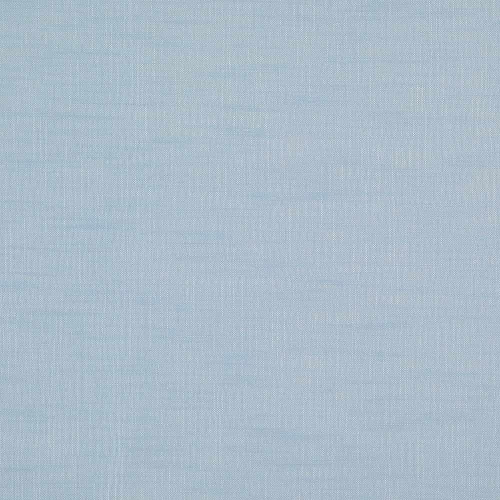 Paparazzi 63J7301 by JF Designer Fabric Winning Windows II -Wide Width Dim,Blackout Book 52% Cotton, 48% Polyester India 50000 Horizontal: and Vertical: 118 - Swanky Fabrics -