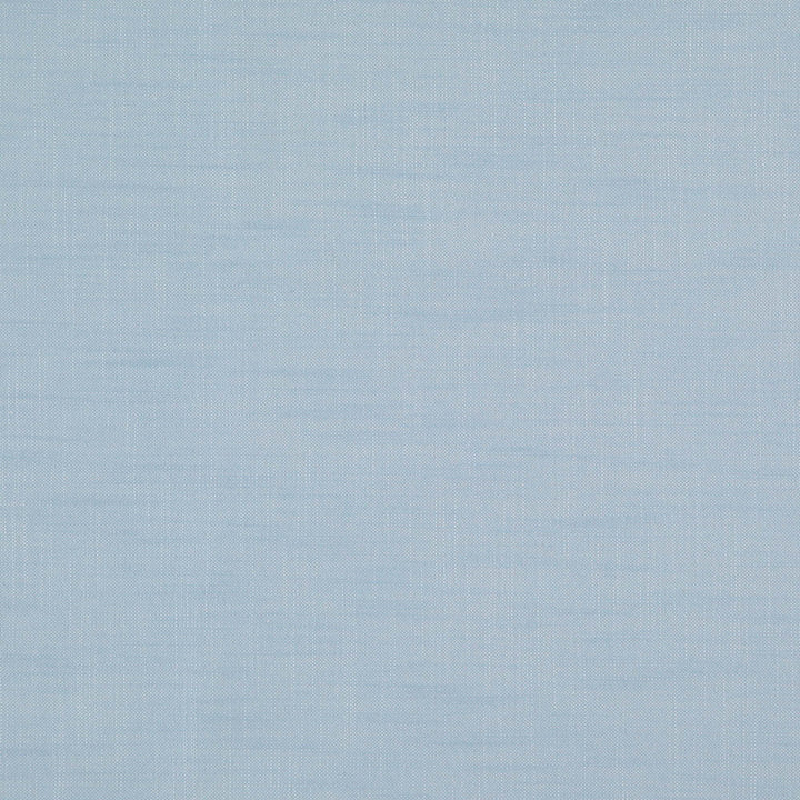 PAPARAZZI 63J7301 by JF Designer Fabric Winning Windows II -Wide Width Dim,Blackout Book 52% Cotton, 48% Polyester India  Horizontal:  and Vertical:  118  - Swanky Fabrics -