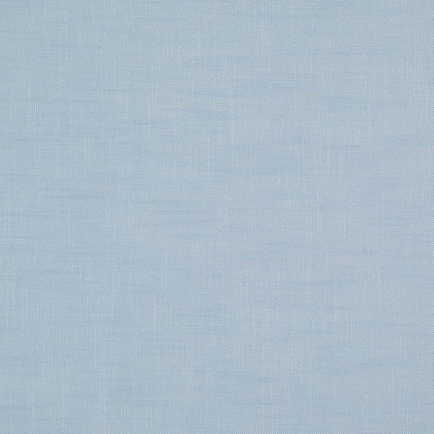 PAPARAZZI 63J7301 by JF Designer Fabric WINNING WINDOWS II 52% Cotton, 48% Polyester INDIA ABRASIO (HEAVY DUTY- 30,000+ DOUBLE RUBS) Horizontal: N/A and Vertical: N/A 118.00 - Swanky Fabrics -