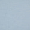 Paparazzi 63J7301 By JF Designer Fabric