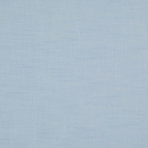 Paparazzi 63J7301 By JF Designer Fabric
