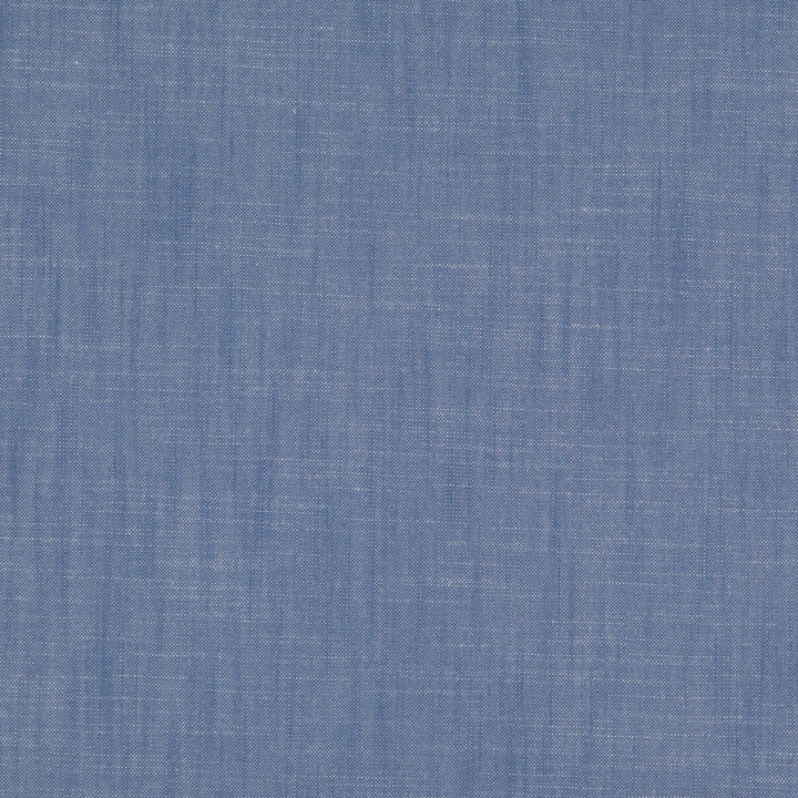 PAPARAZZI 67J7301 by JF Designer Fabric Winning Windows II -Wide Width Dim,Blackout Book 52% Cotton, 48% Polyester India  Horizontal:  and Vertical:  118  - Swanky Fabrics -