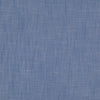 Paparazzi 67J7301 By JF Designer Fabric
