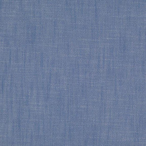 Paparazzi 67J7301 By JF Designer Fabric