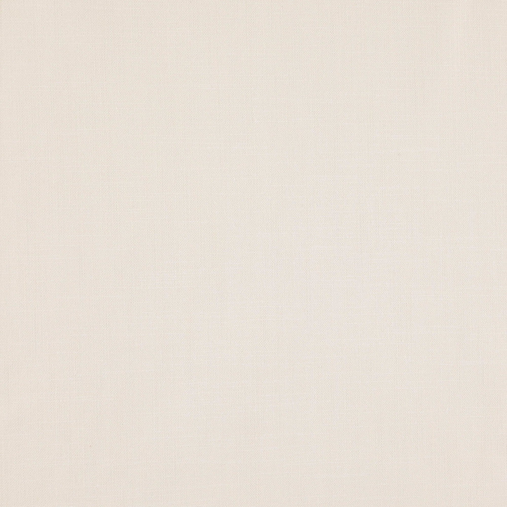 PAPARAZZI 70J7301 by JF Designer Fabric Winning Windows II -Wide Width Dim,Blackout Book 52% Cotton, 48% Polyester India  Horizontal:  and Vertical:  118  - Swanky Fabrics -