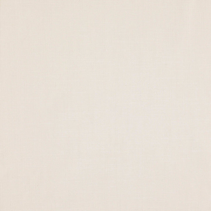 Paparazzi 70J7301 by JF Designer Fabric Winning Windows II -Wide Width Dim,Blackout Book 52% Cotton, 48% Polyester India 50000 Horizontal: and Vertical: 118 - Swanky Fabrics -