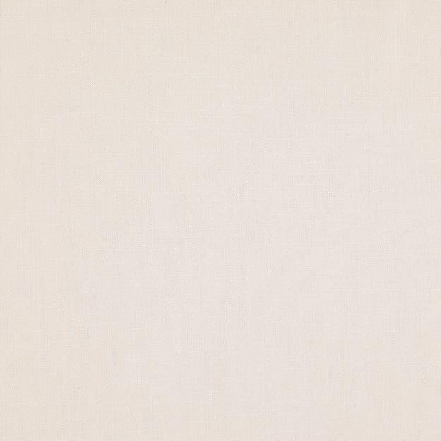 PAPARAZZI 70J7301 by JF Designer Fabric WINNING WINDOWS II 52% Cotton, 48% Polyester INDIA ABRASIO (HEAVY DUTY- 30,000+ DOUBLE RUBS) Horizontal: N/A and Vertical: N/A 118.00 - Swanky Fabrics -