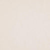 Paparazzi 70J7301 By JF Designer Fabric