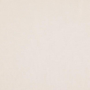 Paparazzi 70J7301 By JF Designer Fabric