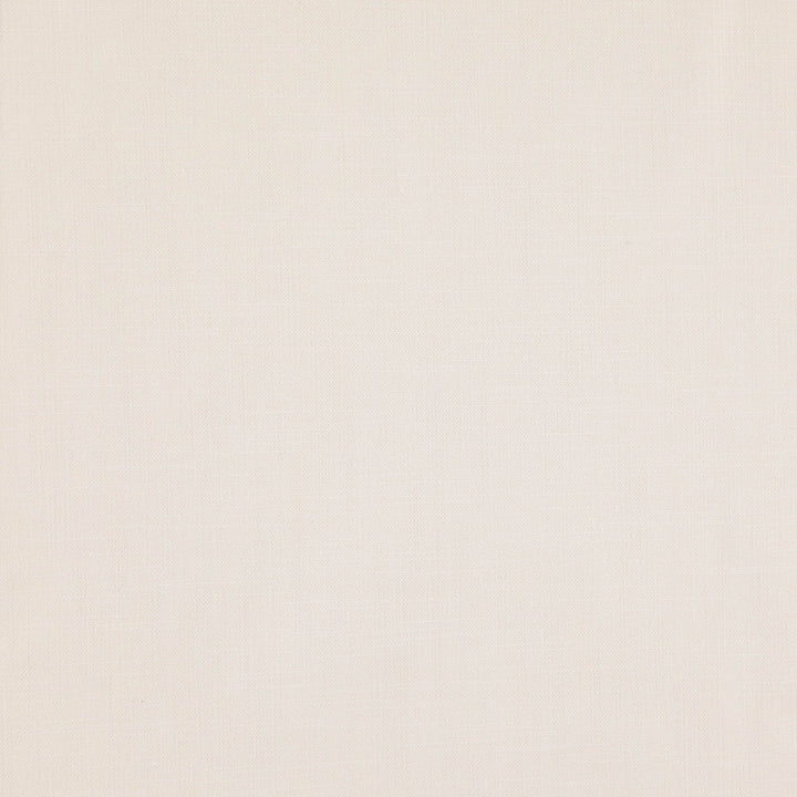 Paparazzi 70J7301 by JF Designer Fabric Winning Windows II -Wide Width Dim,Blackout Book 52% Cotton, 48% Polyester India 50000 Horizontal: and Vertical: 118 - Swanky Fabrics -