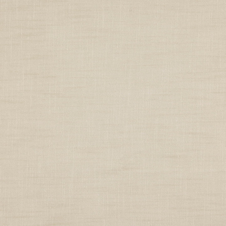 PAPARAZZI 71J7301 by JF Designer Fabric Winning Windows II -Wide Width Dim,Blackout Book 52% Cotton, 48% Polyester India  Horizontal:  and Vertical:  118  - Swanky Fabrics -