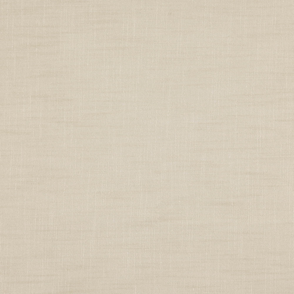 Paparazzi 71J7301 by JF Designer Fabric Winning Windows II -Wide Width Dim,Blackout Book 52% Cotton, 48% Polyester India 50000 Horizontal: and Vertical: 118 - Swanky Fabrics -