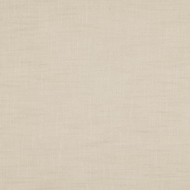 PAPARAZZI 71J7301 by JF Designer Fabric WINNING WINDOWS II 52% Cotton, 48% Polyester INDIA ABRASIO (HEAVY DUTY- 30,000+ DOUBLE RUBS) Horizontal: N/A and Vertical: N/A 118.00 - Swanky Fabrics -