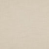 Paparazzi 71J7301 By JF Designer Fabric
