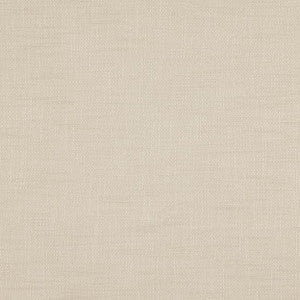Paparazzi 71J7301 By JF Designer Fabric
