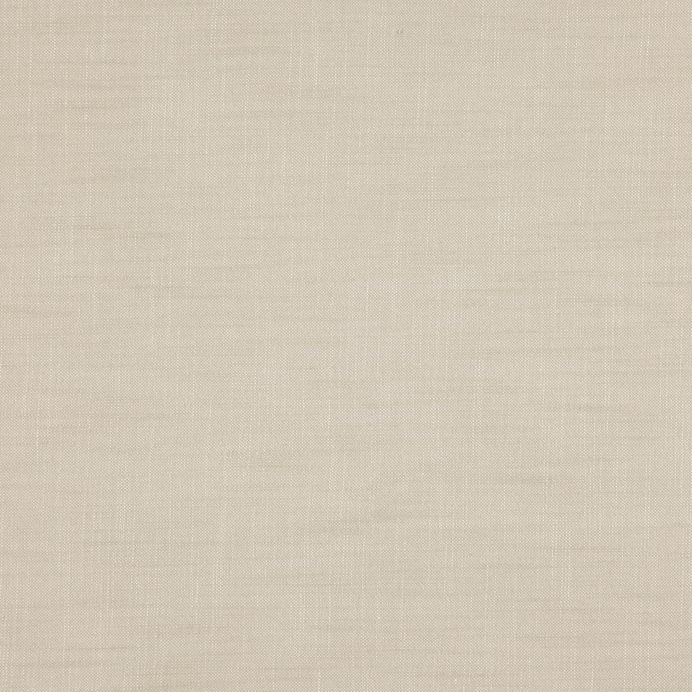 Paparazzi 72J7301 by JF Designer Fabric Winning Windows II -Wide Width Dim,Blackout Book 52% Cotton, 48% Polyester India 50000 Horizontal: and Vertical: 118 - Swanky Fabrics -