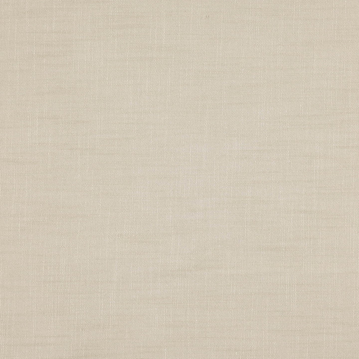 Paparazzi 72J7301 by JF Designer Fabric Winning Windows II -Wide Width Dim,Blackout Book 52% Cotton, 48% Polyester India 50000 Horizontal: and Vertical: 118 - Swanky Fabrics -