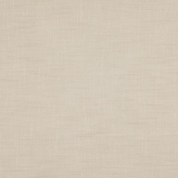 PAPARAZZI 72J7301 by JF Designer Fabric WINNING WINDOWS II 52% Cotton, 48% Polyester INDIA ABRASIO (HEAVY DUTY- 30,000+ DOUBLE RUBS) Horizontal: N/A and Vertical: N/A 118.00 - Swanky Fabrics -