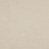 Paparazzi 72J7301 By JF Designer Fabric