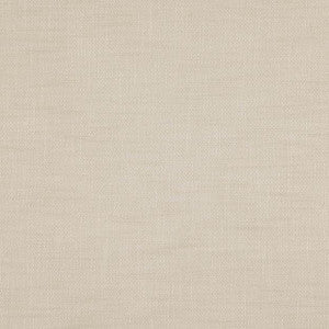 Paparazzi 72J7301 By JF Designer Fabric