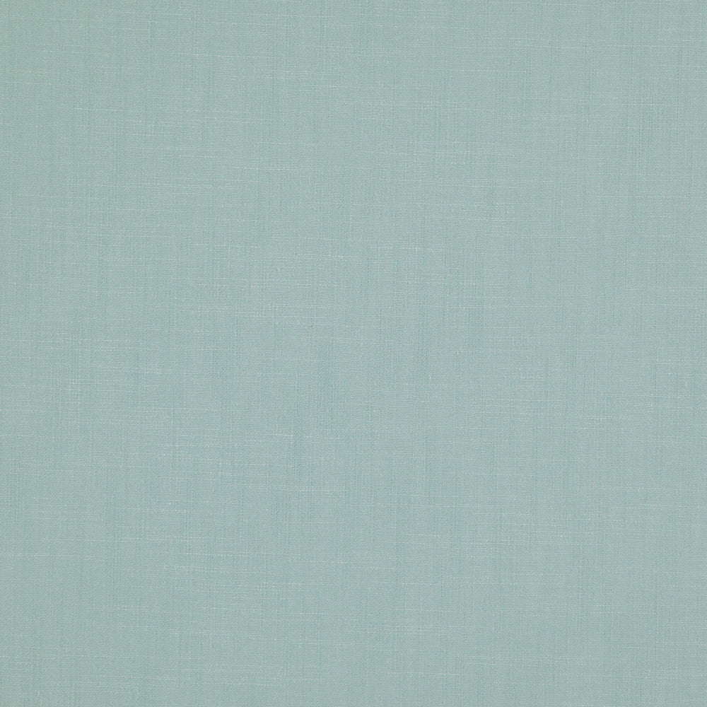 Paparazzi 76J7301 by JF Designer Fabric Winning Windows II -Wide Width Dim,Blackout Book 52% Cotton, 48% Polyester India 50000 Horizontal: and Vertical: 118 - Swanky Fabrics -