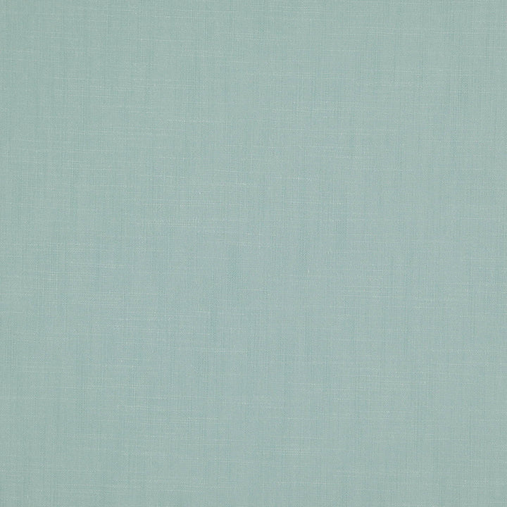 Paparazzi 76J7301 by JF Designer Fabric Winning Windows II -Wide Width Dim,Blackout Book 52% Cotton, 48% Polyester India 50000 Horizontal: and Vertical: 118 - Swanky Fabrics -