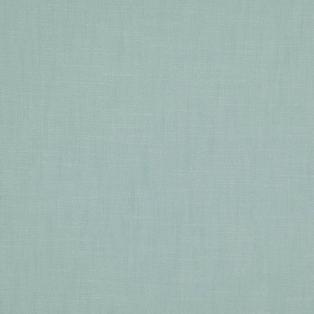 PAPARAZZI 76J7301 by JF Designer Fabric WINNING WINDOWS II 52% Cotton, 48% Polyester INDIA ABRASIO (HEAVY DUTY- 30,000+ DOUBLE RUBS) Horizontal: N/A and Vertical: N/A 118.00 - Swanky Fabrics -