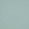 Paparazzi 76J7301 By JF Designer Fabric