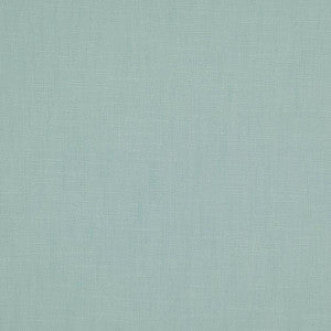 Paparazzi 76J7301 By JF Designer Fabric