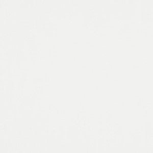 Paparazzi 90J7301 By JF Designer Fabric