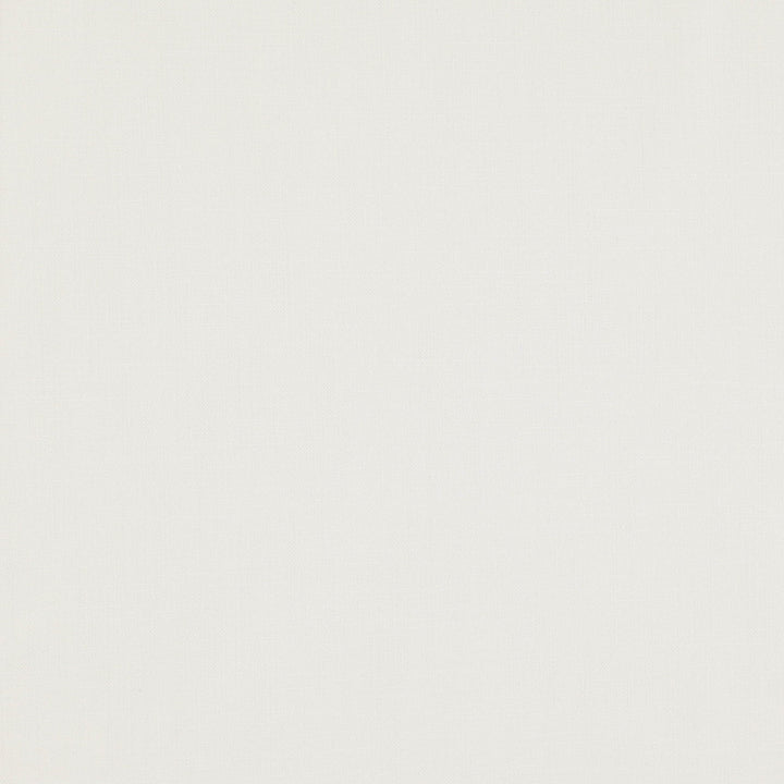PAPARAZZI 91J7301 by JF Designer Fabric Winning Windows II -Wide Width Dim,Blackout Book 52% Cotton, 48% Polyester India  Horizontal:  and Vertical:  118  - Swanky Fabrics -