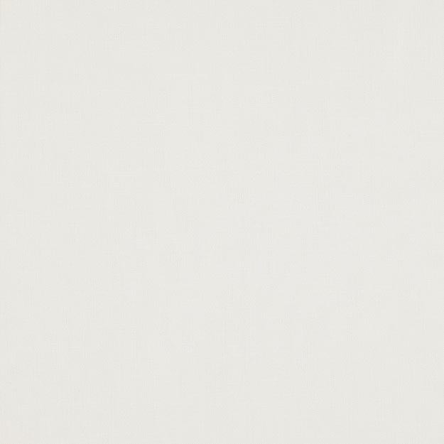 PAPARAZZI 91J7301 by JF Designer Fabric WINNING WINDOWS II 52% Cotton, 48% Polyester INDIA ABRASIO (HEAVY DUTY- 30,000+ DOUBLE RUBS) Horizontal: N/A and Vertical: N/A 118.00 - Swanky Fabrics -