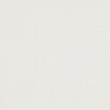 Paparazzi 91J7301 By JF Designer Fabric