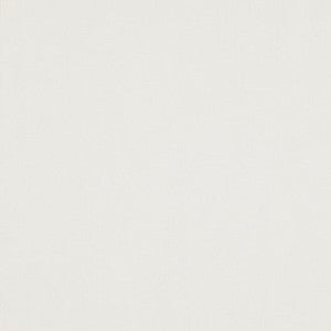 Paparazzi 91J7301 By JF Designer Fabric