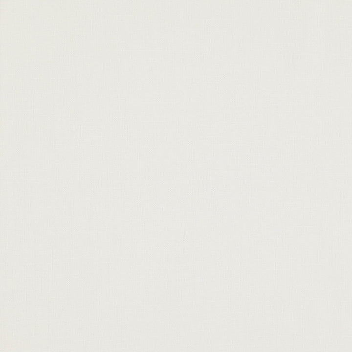 Paparazzi 91J7301 by JF Designer Fabric Winning Windows II -Wide Width Dim,Blackout Book 52% Cotton, 48% Polyester India 50000 Horizontal: and Vertical: 118 - Swanky Fabrics -