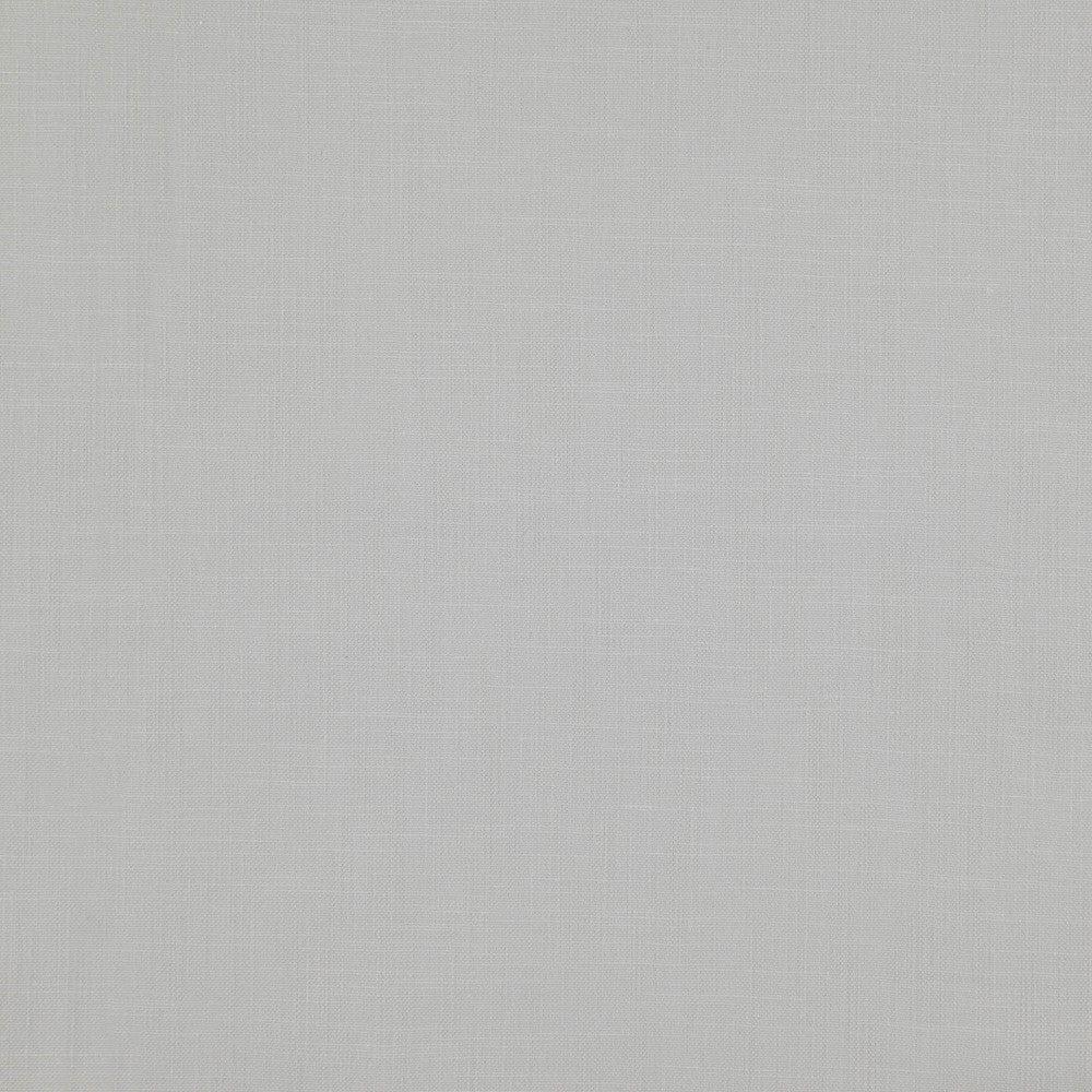 PAPARAZZI 94J7301 by JF Designer Fabric Winning Windows II -Wide Width Dim,Blackout Book 52% Cotton, 48% Polyester India  Horizontal:  and Vertical:  118  - Swanky Fabrics -