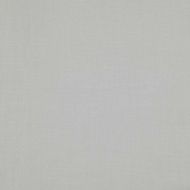 PAPARAZZI 94J7301 by JF Designer Fabric Winning Windows II -Wide Width Dim,Blackout Book 52% Cotton, 48% Polyester India  Horizontal:  and Vertical:  118  - Swanky Fabrics -