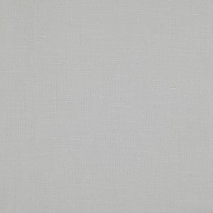Paparazzi 94J7301 By JF Designer Fabric
